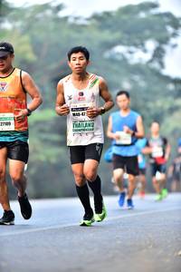 BIB: 27109
                            <button type="button" onclick="openModal(10129059)" class="btn btn-primary btn-sm float-right btn-popup" data-toggle="modal" data-target=".modal-high-quality">
                        <i class="fas fa-shopping-cart"></i> Add to Cart
                    </button>
                                            <button type="button" onclick="isThisMe(10129059, true)" class="btn btn-success btn-sm float-right btn-popup btn-isme hidden" data-toggle="tooltip" data-placement="bottom" title="นี่คือรูปของคุณใช่ไหม คลิกที่นี่เพื่อเอาเข้าอัลบั้ม">
                        <i class="fas fa-plus"></i> Add to album
                    </button>
                    <button type="button" onclick="isThisMe(10129059, false)" class="btn btn-warning btn-sm float-right btn-popup btn-isnotme hidden">
                        <i class="fas fa-ban"></i> Remove from album
                    </button>